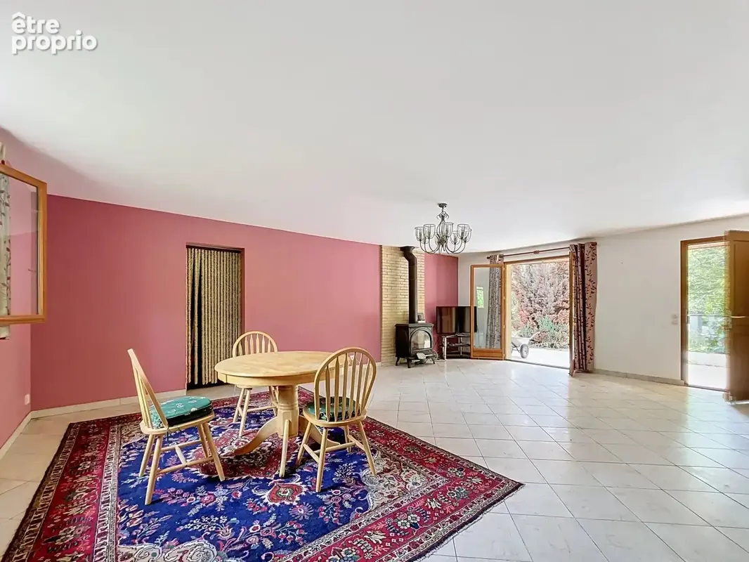 Vente Maison Paunat(24510) 272 000ï¿œ - photo 5
