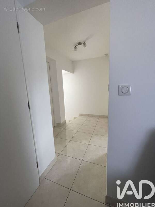 Photo 6 - Maison à SOISY-SOUS-MONTMORENCY