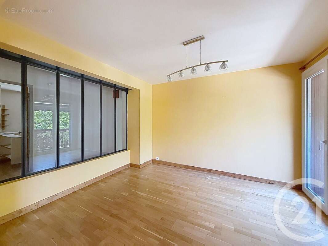 Photo 4 - Appartement à MONTPELLIER
