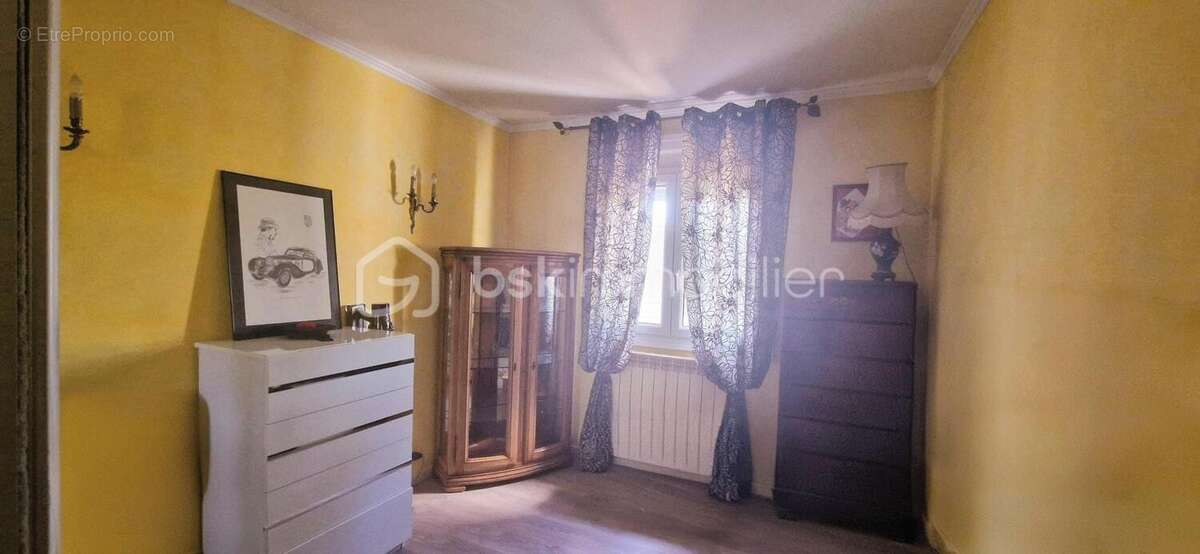 Maison à SAINT-VINCENT-DE-PAUL