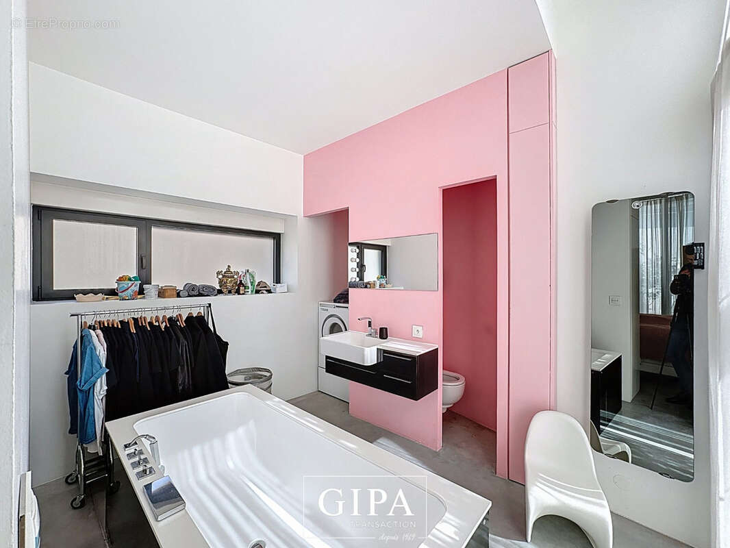 Maison 204 m² à Molsheim  - photo 13