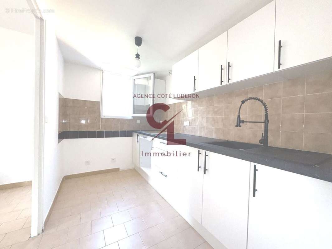 Appartement 63 m² à Cavaillon  - photo 5