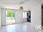 Photo 1 - Appartement à VILLEPARISIS