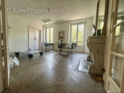 Photo 1 - Appartement à PARIS-11E