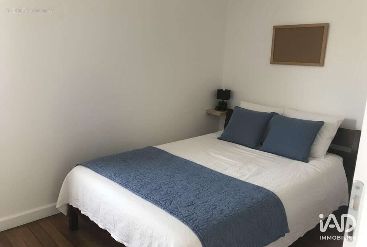 Photo 3 - Appartement à COTIGNAC