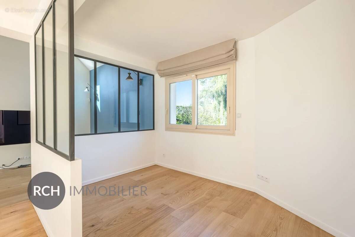 Maison à MONTFORT-L'AMAURY