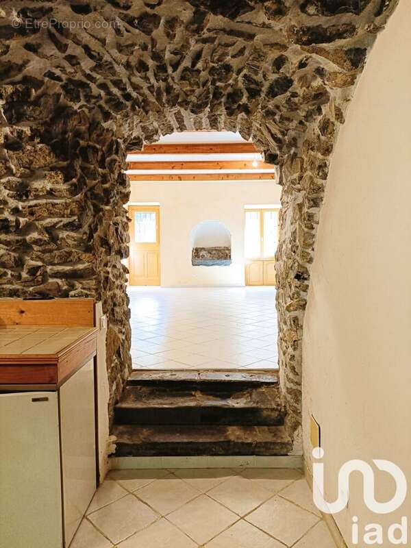 Photo 5 - Maison à LAFFREY