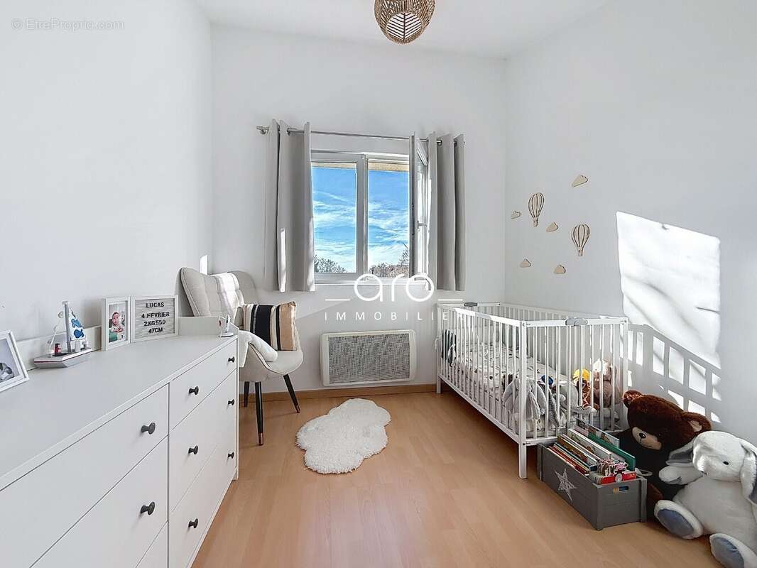 Maison 75 m² à Genech  - photo 8