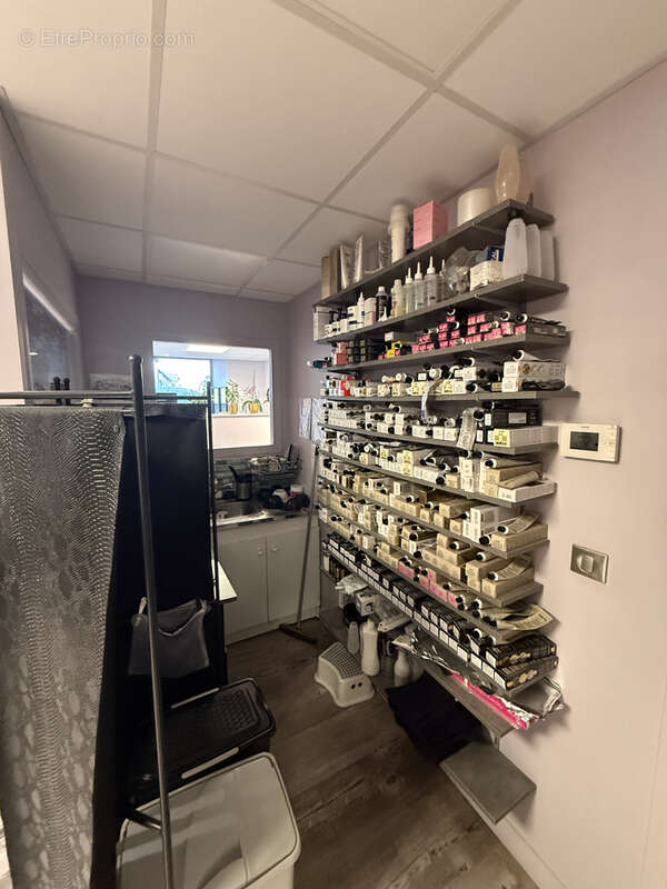 Maison à SAINT-GEORGES-DE-LUZENCON