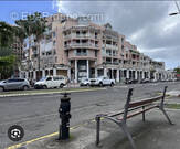 Appartement à POINTE-A-PITRE