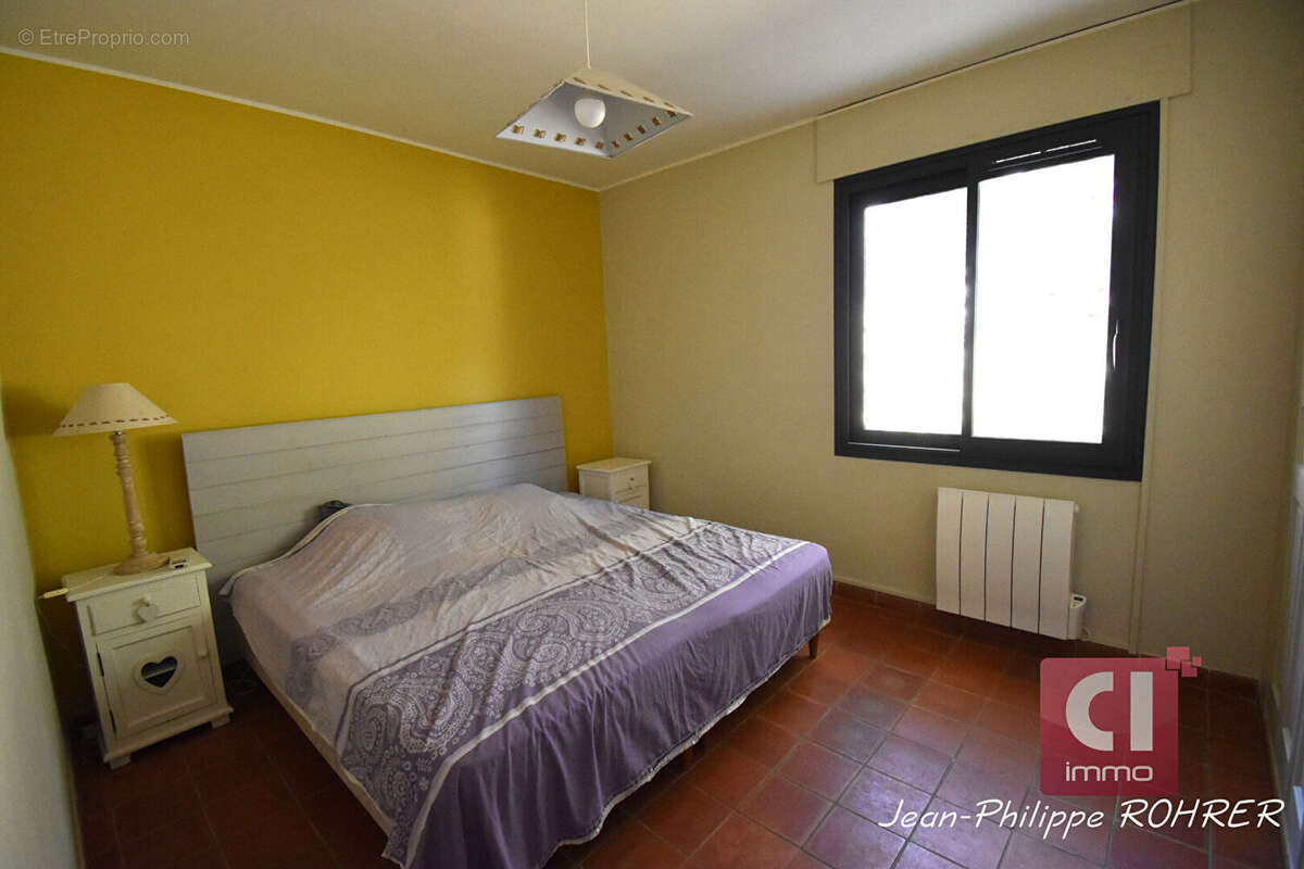 Maison à SAINTE-ANASTASIE-SUR-ISSOLE