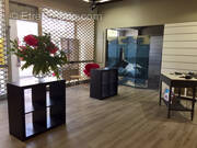 Commerce à NOTRE-DAME-DE-MONTS