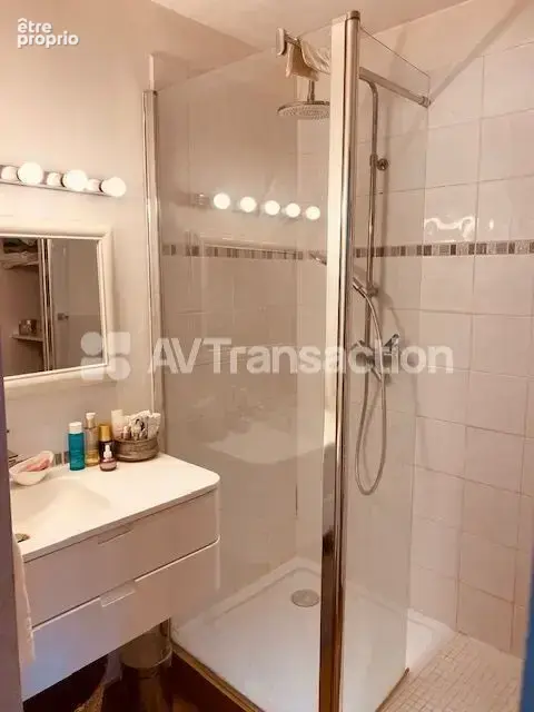 Maison 84 m² à Saint-Privat-Des-Pres  - photo 7