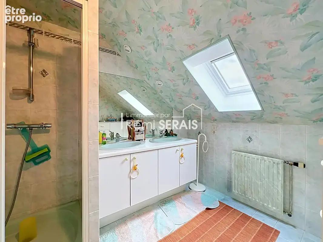 Maison 6 pièces à vendre à Lonlay-l'Abbaye - Exclusivité - photo 8