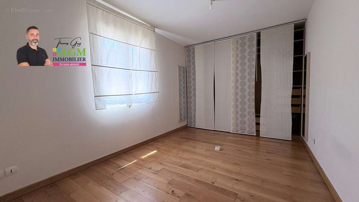 Villa À Vendre - photo 11