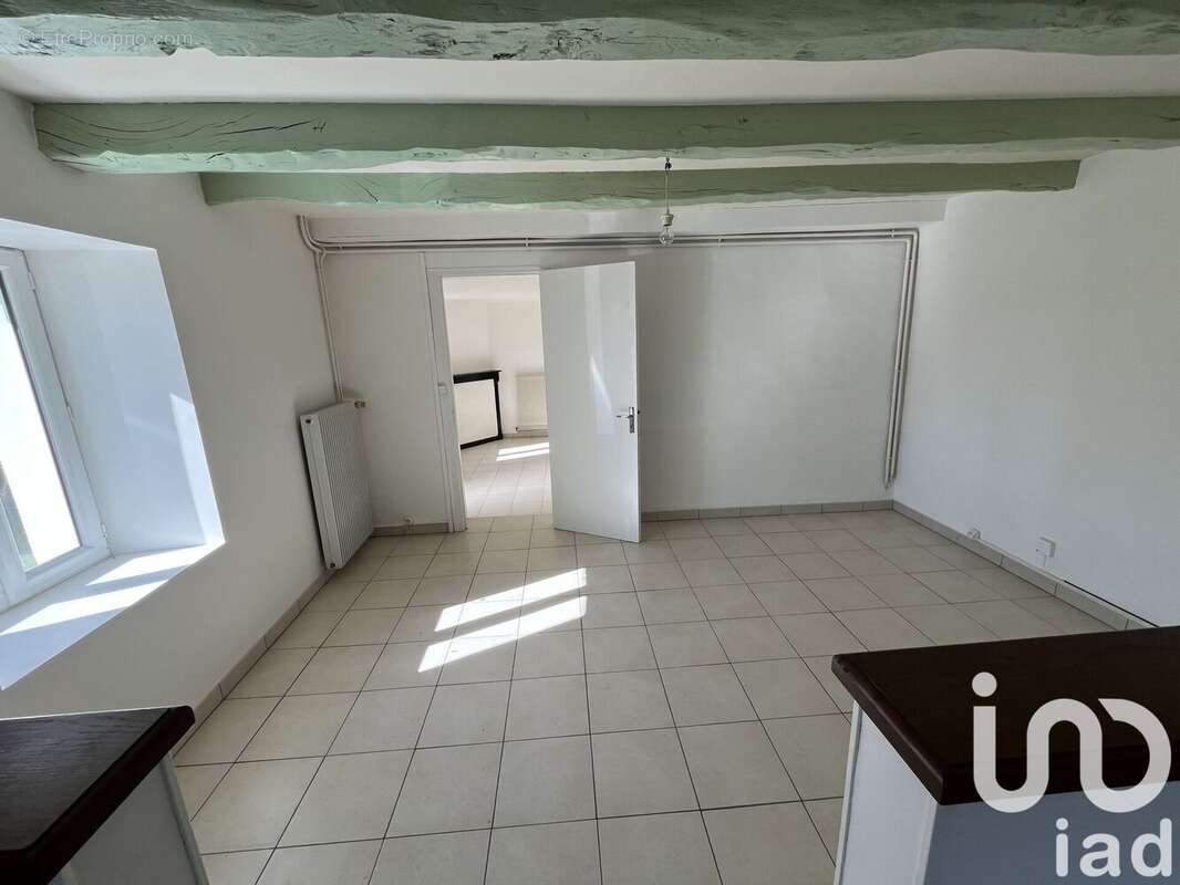 Photo 5 - Maison à PAGEAS