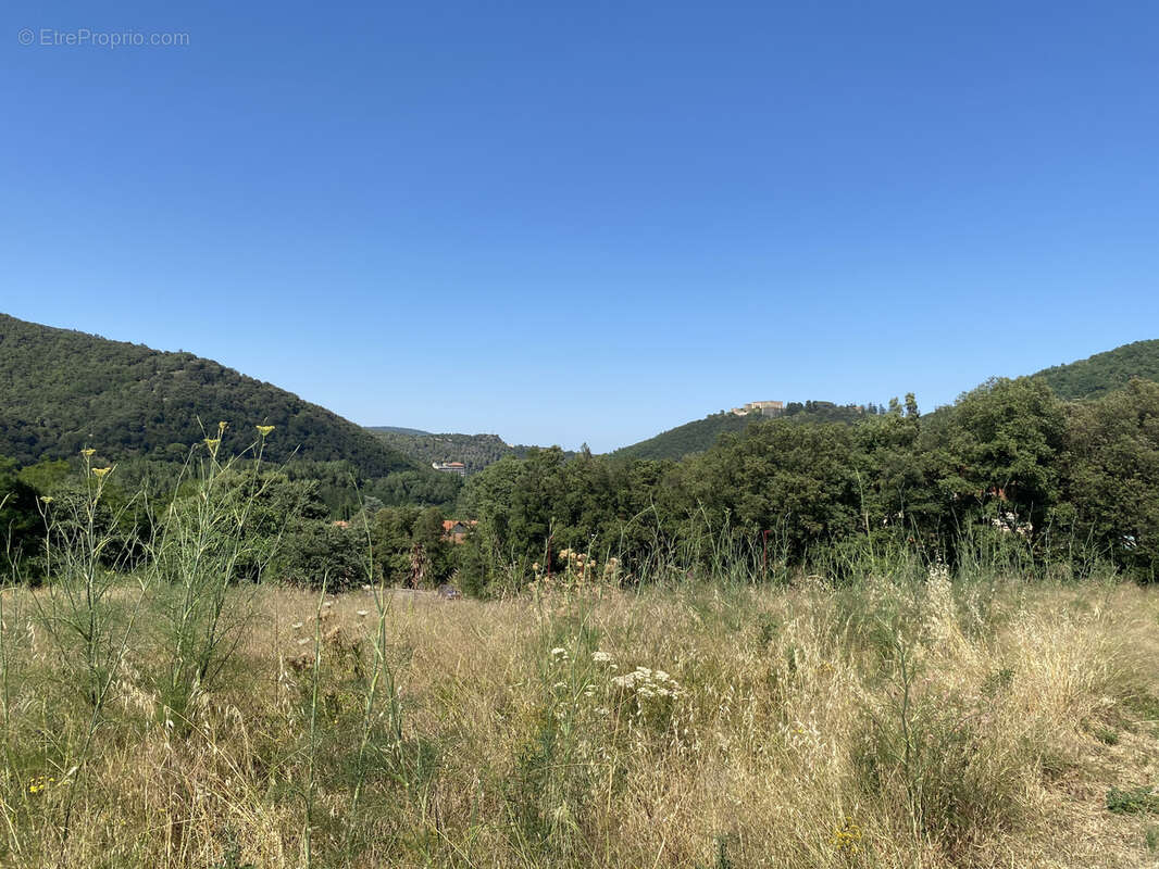 Terrain a batir a partir de 49 000€ et jusqu'a 583 m2 - photo 2