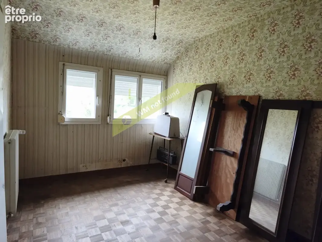 Maison 120 m2 Merdrignac - photo 10