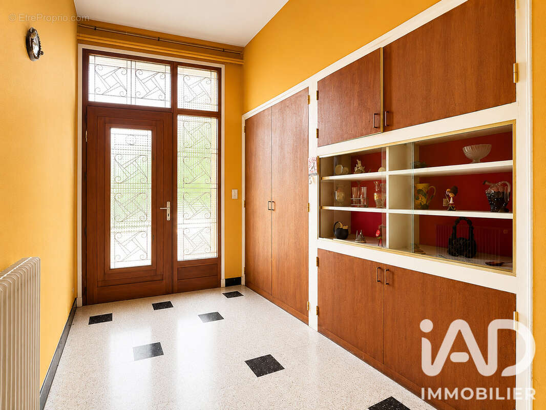 Photo 4 - Maison à SAYAT