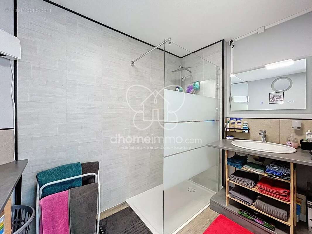 Maison à ROOST-WARENDIN