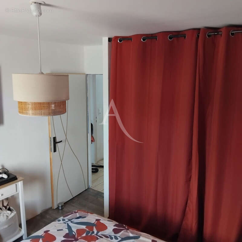 Maison Le Champ Saint Pere 4 pièce(s) 93.84 m2 - photo 9