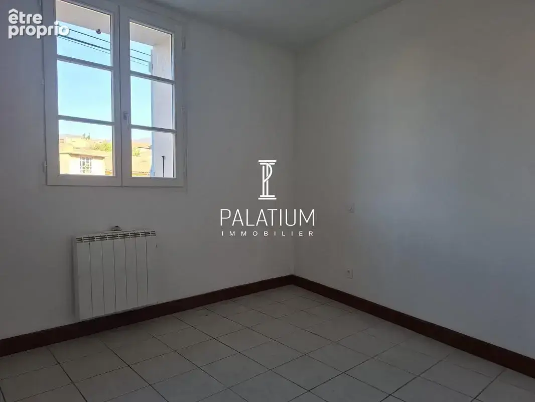 Maison neuve - photo 5