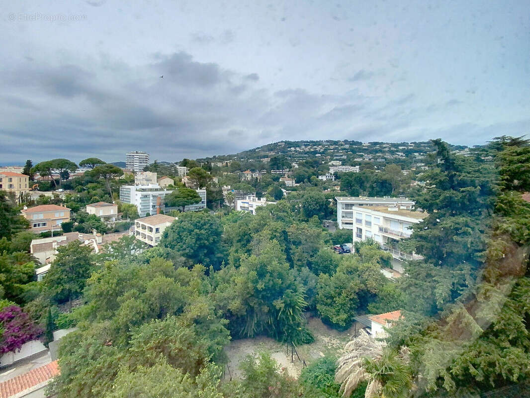 Photo 8 - Appartement à CANNES