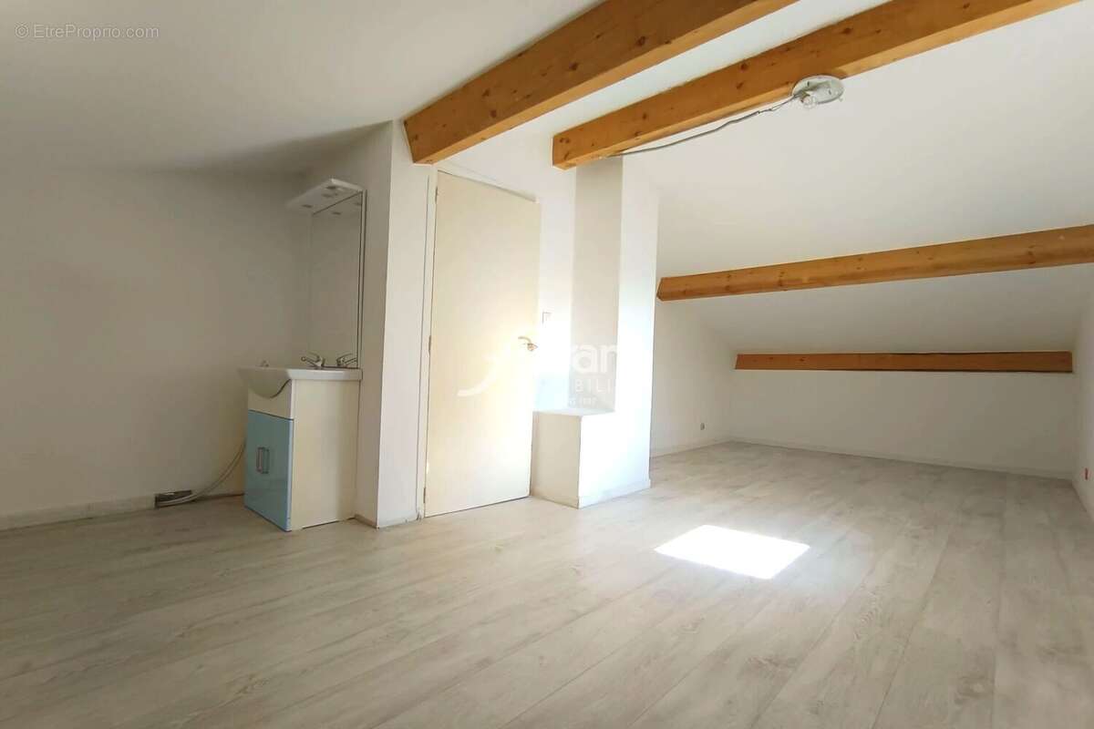 Maison 94 m² à Draguignan  - photo 9