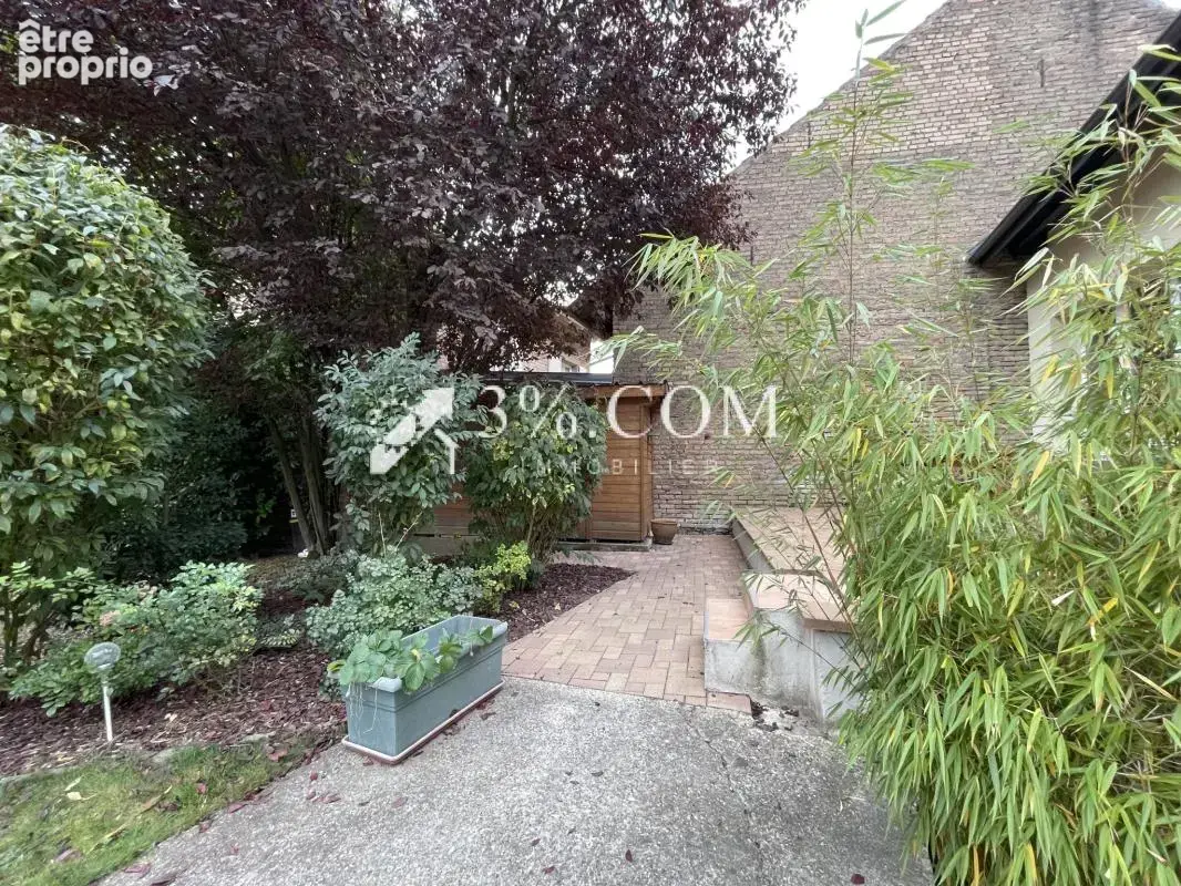 3%.com - exclusivité à griesheim-sur-souffel, maison de 7 pi - photo 3
