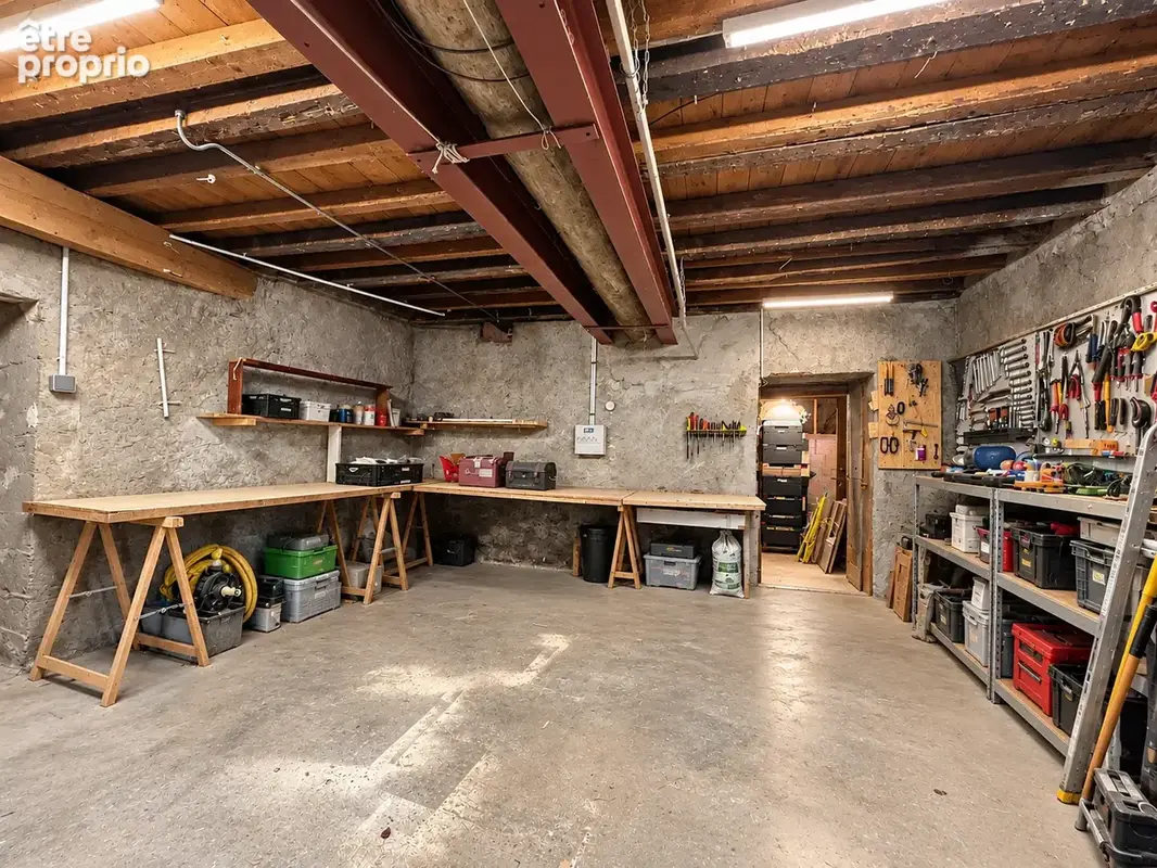 Appartement catllar - photo 17