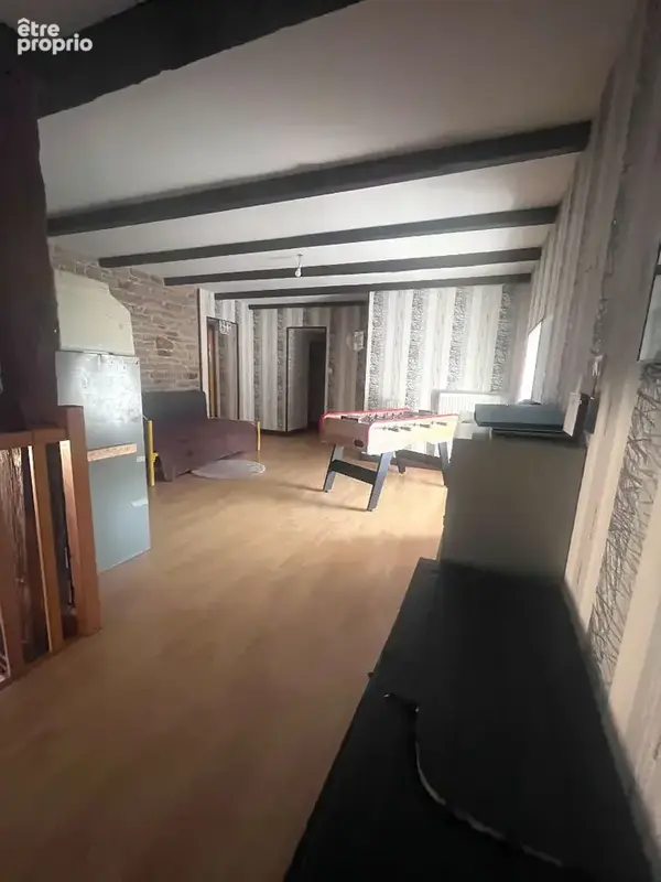 Maison Aillevillers Et Lyaumont 5pièces 200m2 habitables 3297m2 terrain - photo 6