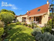 Photo 1 - Maison à GUERARD