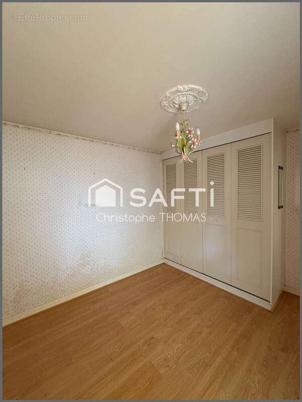 Photo 5 - Maison à PLERIN