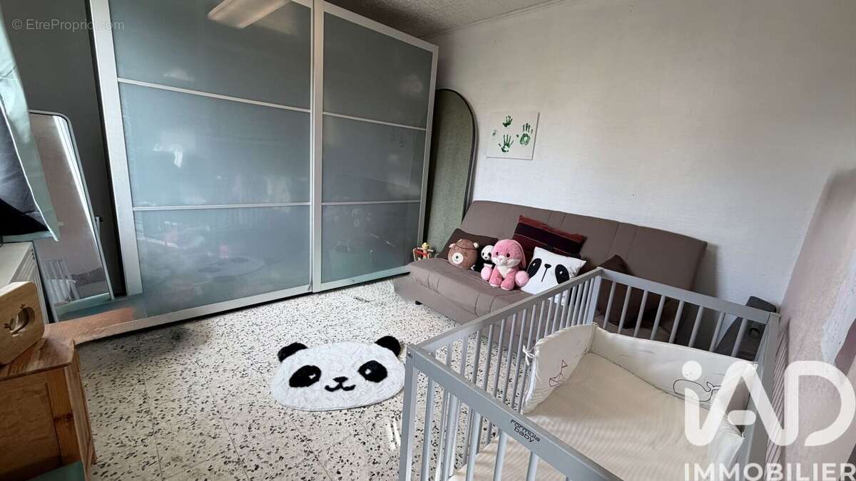 Photo 7 - Maison à HOURTIN