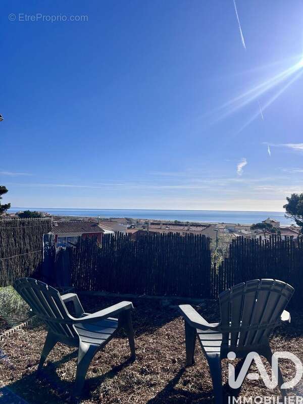 Photo 3 - Appartement à FLEURY