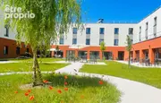 Appartement à FERE-EN-TARDENOIS
