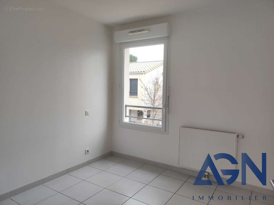 Maison à JUVIGNAC