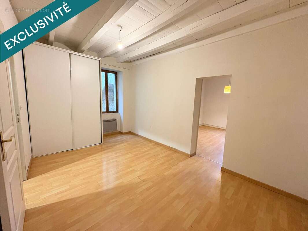 Maison 115 m² à Miradoux  - photo 6
