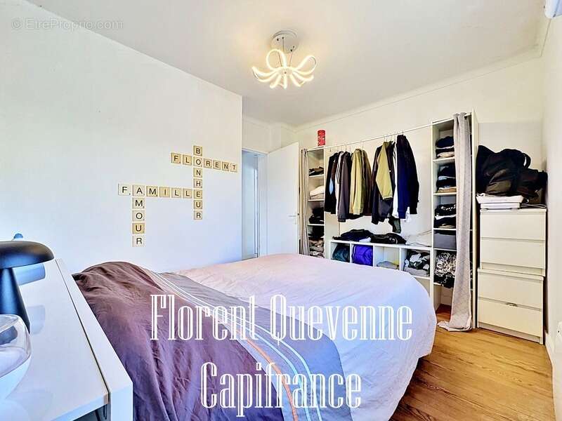 Maison de plain-pied à vendre AUDRIEU (14) - photo 10
