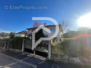 Maison à BAGNAC-SUR-CELE