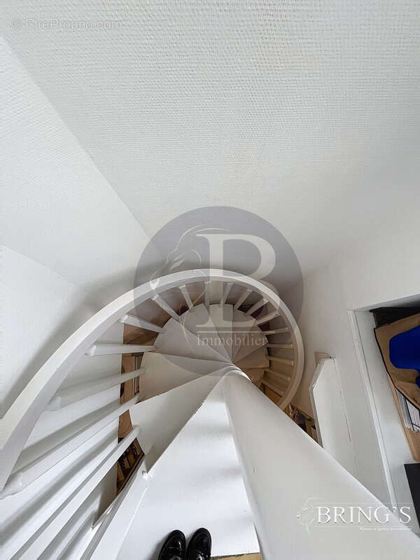 Autre à CHATEAUBRIANT