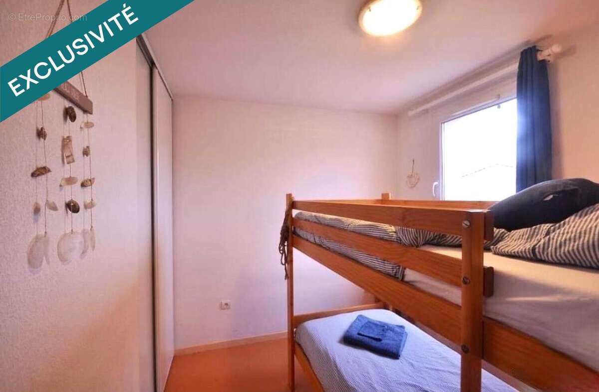 Photo 7 - Maison à CALVISSON