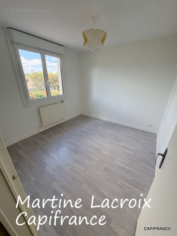 Dpt SARTHE (72), à vendre CORMES - PAVILLON SUR SOUS-SOL  P4 de 78 m² - Terrain de 2089M² - photo 11