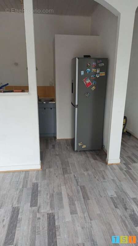 Immeuble de rapport  100 % loué  Aucun gros travaux  Saint-Gaudens - photo 33