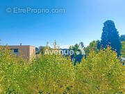 Appartement à GRASSE