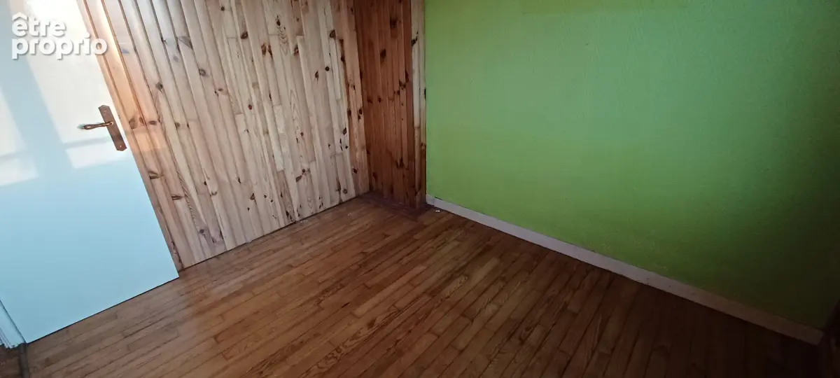 Maison t5 le relecq-kerhuon - photo 12