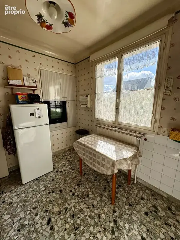 Maison Bezons 5 pièces 110 m2 - photo 6