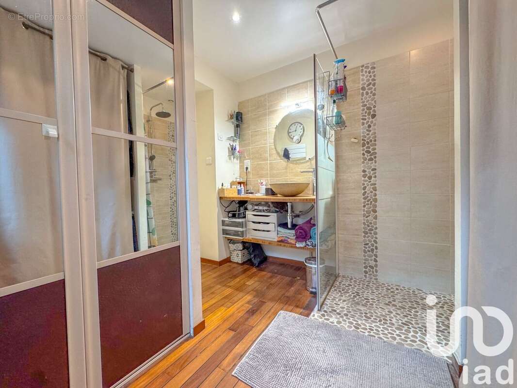 Photo 8 - Maison à BETTON