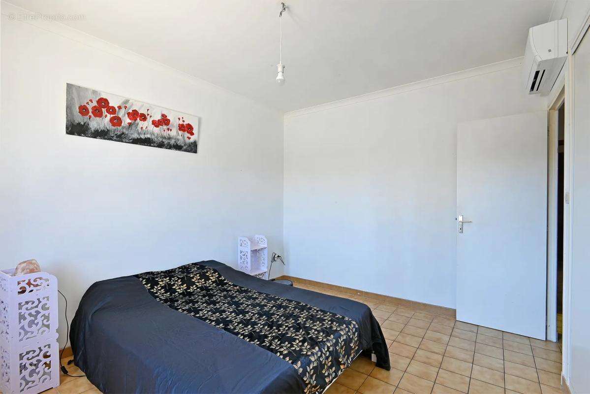 Maison de 5 pièces de 91 m² à Marguerittes - photo 7