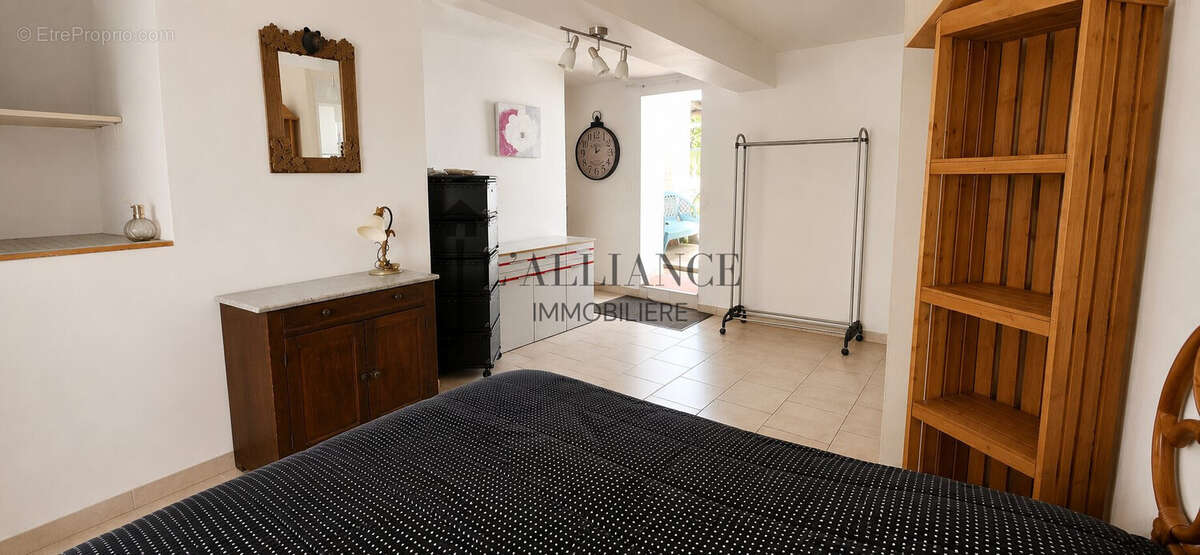 Maison 85 m² à Frevent  - photo 5